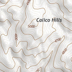 39118SW Page 102 Fallon Topo Preview 3