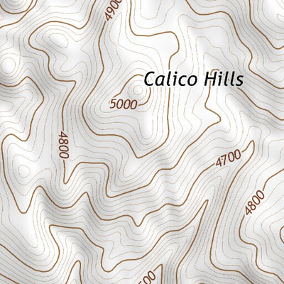 39118SW Page 102 Fallon Topo Preview 3