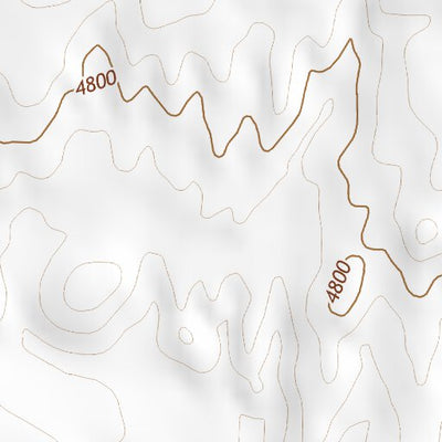 39118SW Page 103 Fallon Topo Preview 2