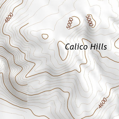 39118SW Page 103 Fallon Topo Preview 3