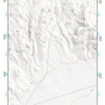 39118SW Page 104 Fallon Topo Preview 1