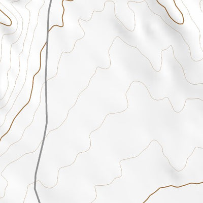 39118SW Page 104 Fallon Topo Preview 2