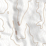 39118SW Page 104 Fallon Topo Preview 3