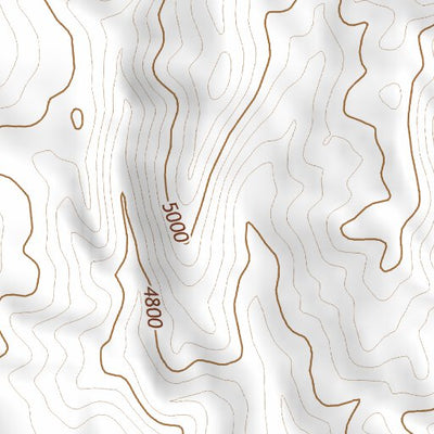 39118SW Page 104 Fallon Topo Preview 3