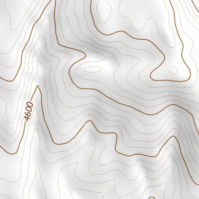 39118SW Page 105 Fallon Topo Preview 3