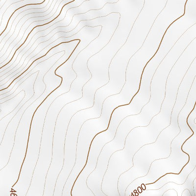 39118SW Page 106 Fallon Topo Preview 2