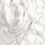 39118SW Page 106 Fallon Topo Preview 3