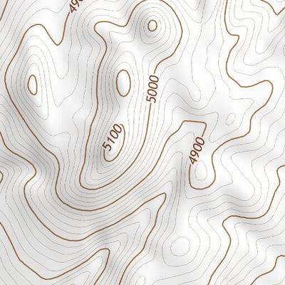 39118SW Page 106 Fallon Topo Preview 3