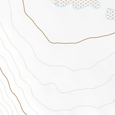 39118SW Page 107 Fallon Topo Preview 2
