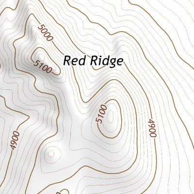 39118SW Page 107 Fallon Topo Preview 3