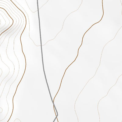 39118SW Page 108 Fallon Topo Preview 2