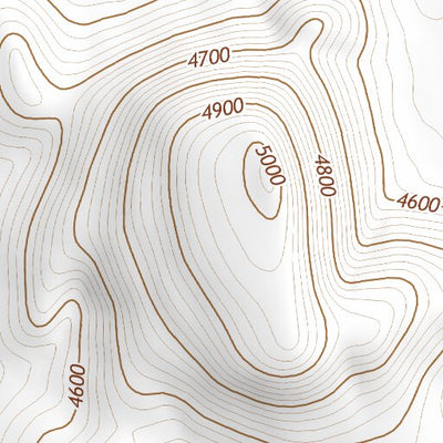 39118SW Page 108 Fallon Topo Preview 3