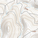39119SW Page 4 Carson City Topo Preview 2