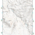 39119SW Page 10 Carson City Topo Preview 1