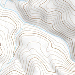 39119SW Page 10 Carson City Topo Preview 2