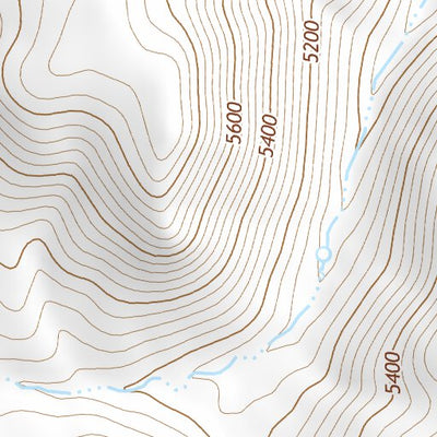 39119SW Page 10 Carson City Topo Preview 3