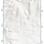 39119SW Page 11 Carson City Topo Preview 1