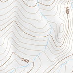 39119SW Page 11 Carson City Topo Preview 2