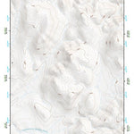 39119SW Page 12 Carson City Topo Preview 1