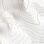 39119SW Page 12 Carson City Topo Preview 2