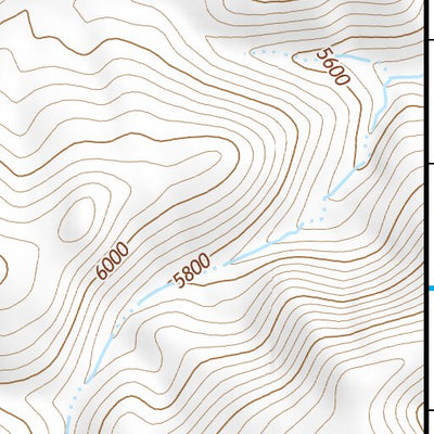 39119SW Page 12 Carson City Topo Preview 3