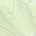 39119SW Page 13 Carson City Topo Preview 2