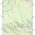 39119SW Page 15 Carson City Topo Preview 1