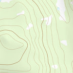 39119SW Page 15 Carson City Topo Preview 2