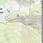 39119SW Page 15 Carson City Topo Preview 3