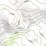 39119SW Page 21 Carson City Topo Preview 2