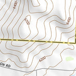 39119SW Page 21 Carson City Topo Preview 3