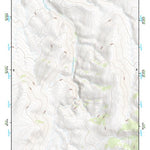 39119SW Page 23 Carson City Topo Preview 1
