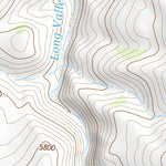 39119SW Page 23 Carson City Topo Preview 2