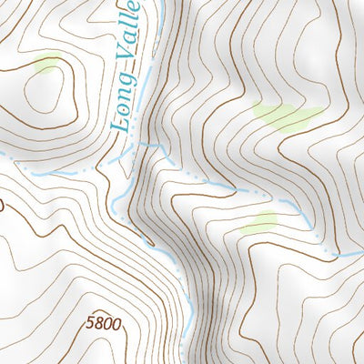 39119SW Page 23 Carson City Topo Preview 2