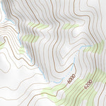 39119SW Page 23 Carson City Topo Preview 3
