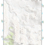 39119SW Page 24 Carson City Topo Preview 1