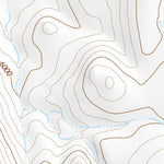 39119SW Page 24 Carson City Topo Preview 2