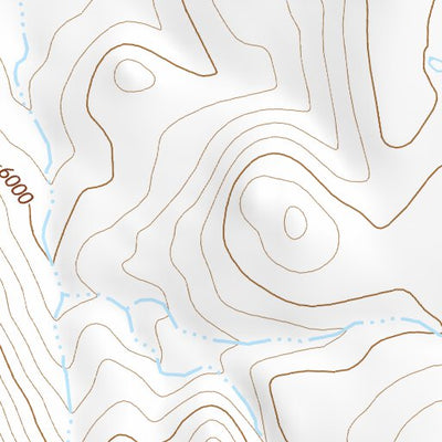 39119SW Page 24 Carson City Topo Preview 2