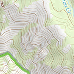 39119SW Page 25 Carson City Topo Preview 2
