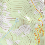 39119SW Page 26 Carson City Topo Preview 2