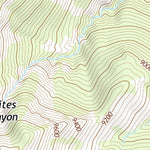 39119SW Page 26 Carson City Topo Preview 3