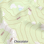 39119SW Page 27 Carson City Topo Preview 2