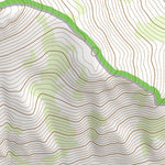 39119SW Page 27 Carson City Topo Preview 3
