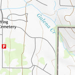 39119SW Page 29 Carson City Topo Preview 2