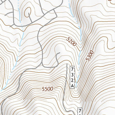 39119SW Page 30 Carson City Topo Preview 3