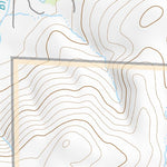 39119SW Page 31 Carson City Topo Preview 2