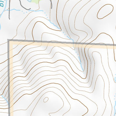 39119SW Page 31 Carson City Topo Preview 2
