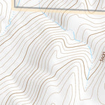39119SW Page 31 Carson City Topo Preview 3