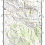 39119SW Page 32 Carson City Topo Preview 1