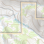 39119SW Page 32 Carson City Topo Preview 2